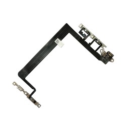 POWER+VOLUME FLEX APPLE IPHONE 13 PRO POWER+VOLUME FLEX APPLE IPHONE 13 PRO